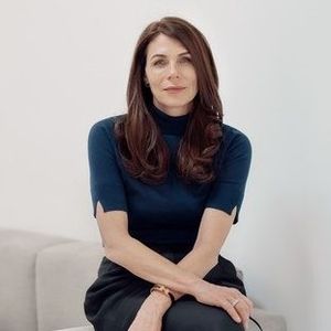 Suzanne Browne