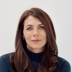 Suzanne Browne