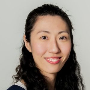 Karen Ho