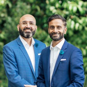 Piyush Singh