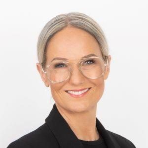 Jacqui Vaughan-Kells