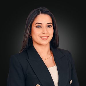 Jass Kalotia