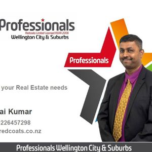 Jai Kumar