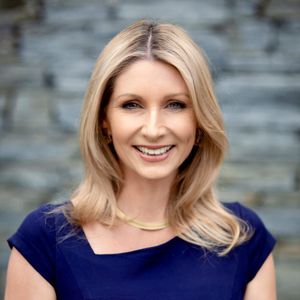 Holly Botherway