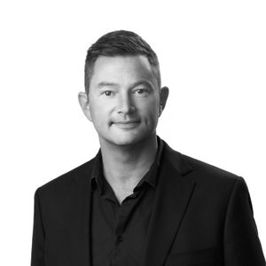 Robert Hard