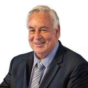 Jim Crispin