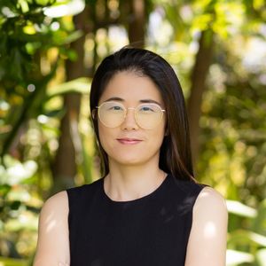 Daniela Xu