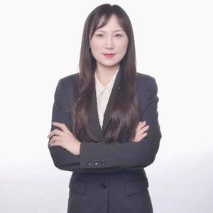 Hanna Cao