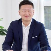 Craig Zhu