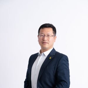 Yang Lin
