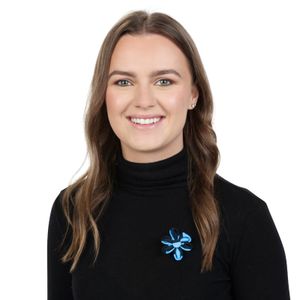 Bronte Madigan