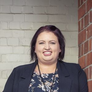 Teela Cleghorn