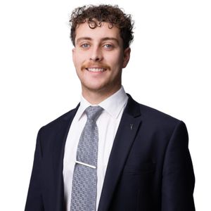 Daniel Watts