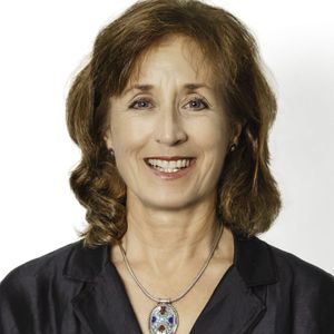 Helen Hammill