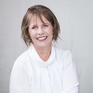Nandi Freeman