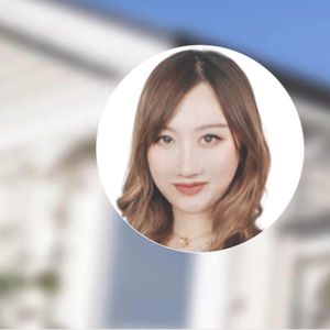 Chelsea Liu