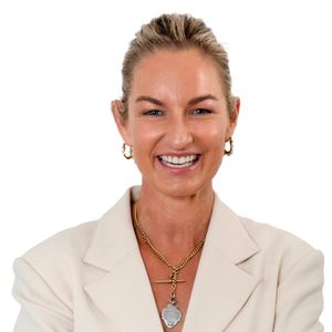 Charlotte Fleck