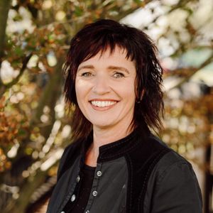 Jane Bradahaw