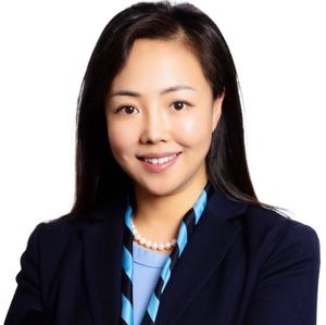 Emma Tan