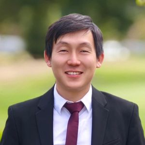 Sam Lan