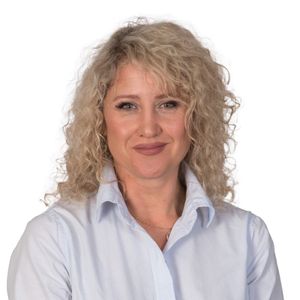 Ainslie Allen