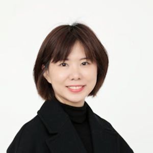 Ailsa Chen