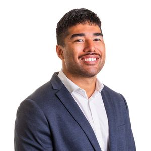 Ben Tuiomanufili