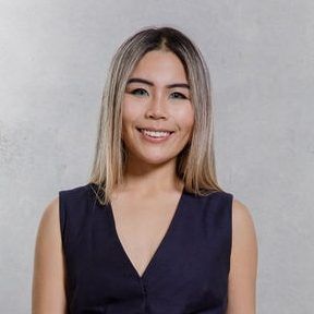Naomi Sun