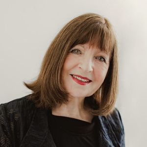 Lynn Gore