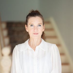 Ginny Gooch