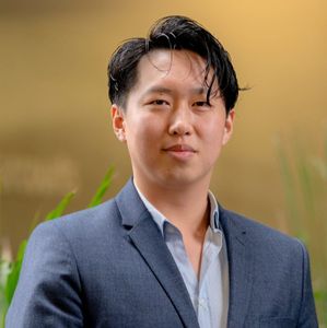 John Yang