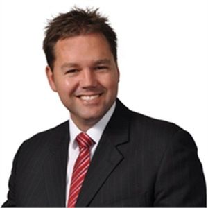 Matt Oliver