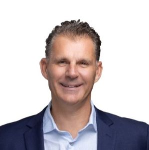 Simon van Arkel