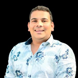 Arjun Bhardwaj