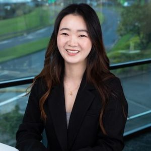 Wenli Hu