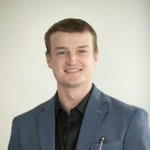 Josh Wyllie