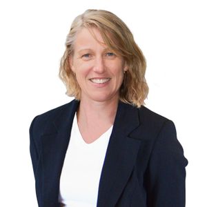 Carolien Blair