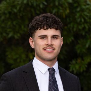 Ben Hancock