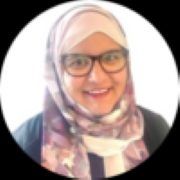 Shabreen Yasin