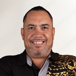 Tumatahi Mullins