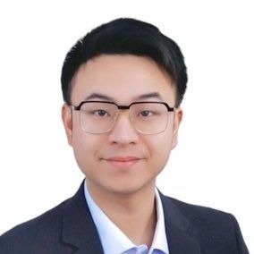 Kevin Shi