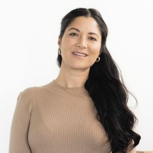 Shanti Probst