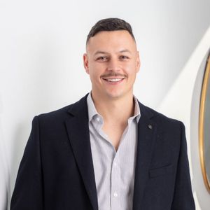 Tiaan Kilian