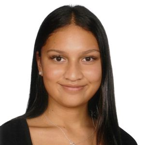 Jamee Savusa