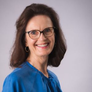 Christine Bell