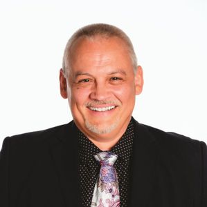 Adrian Voicu