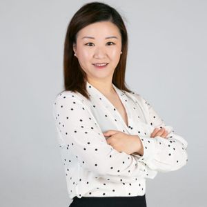 Suri Su