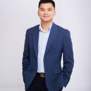 David Do