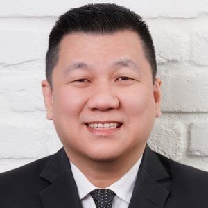 David Soetanto