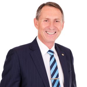David Moy